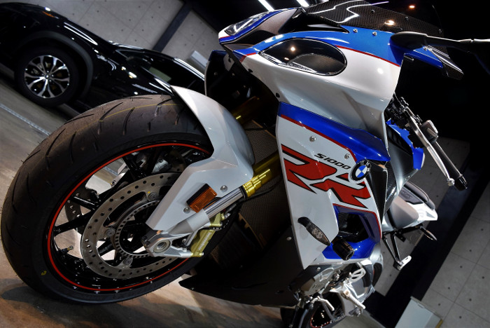 S1000RR-5