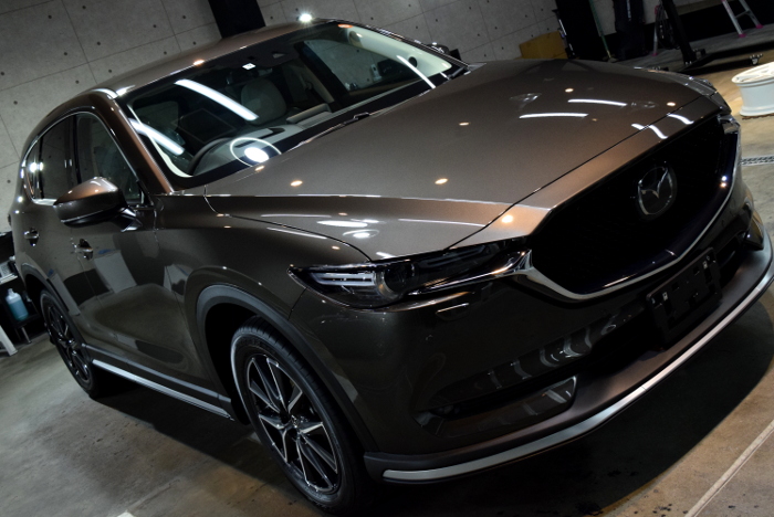 CX-5-2