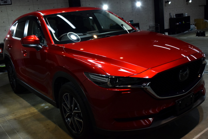 CX-5-2