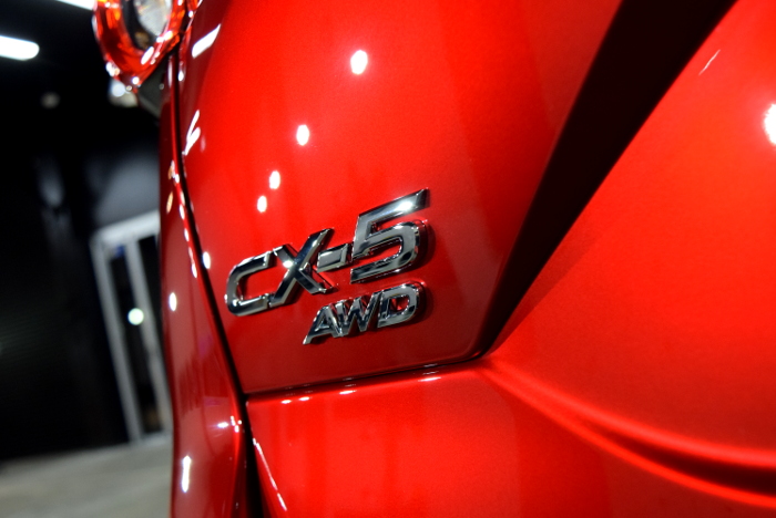 CX-5-12