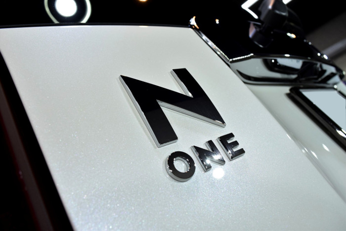 N-ONE-11