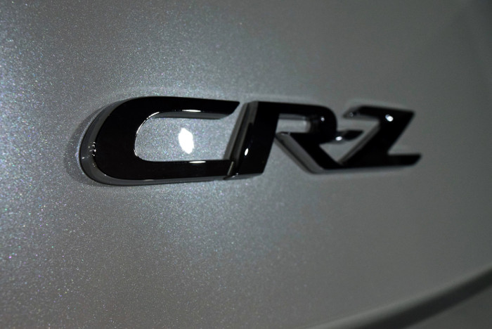 CR-Z-13