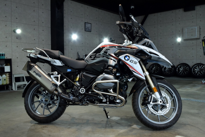 R1200GS-3