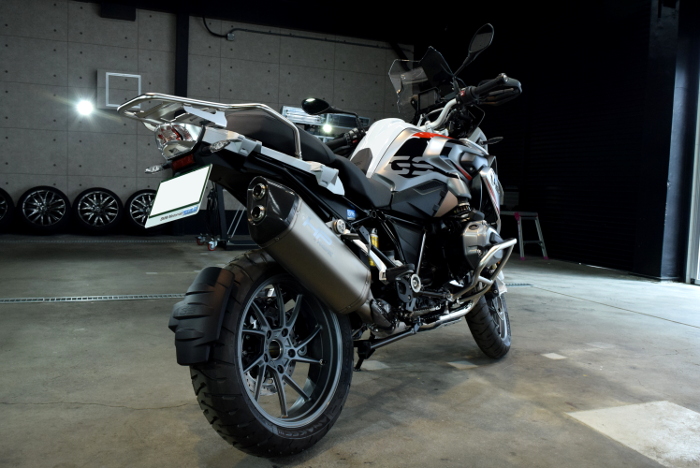 R1200GS-4