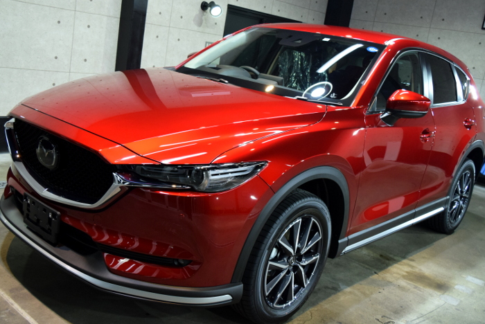 CX-5-3