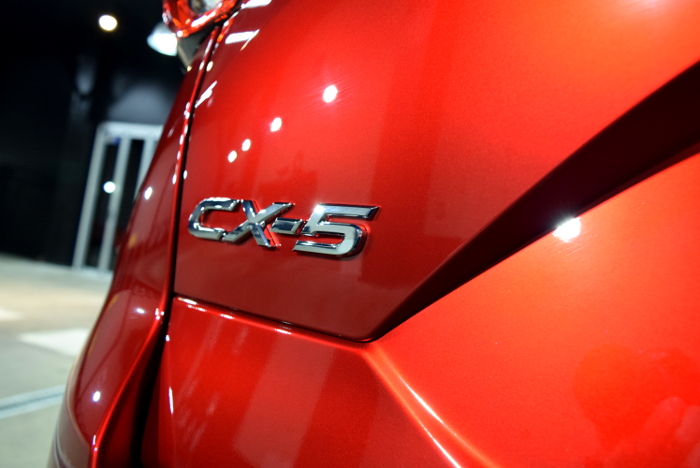 CX-5-12