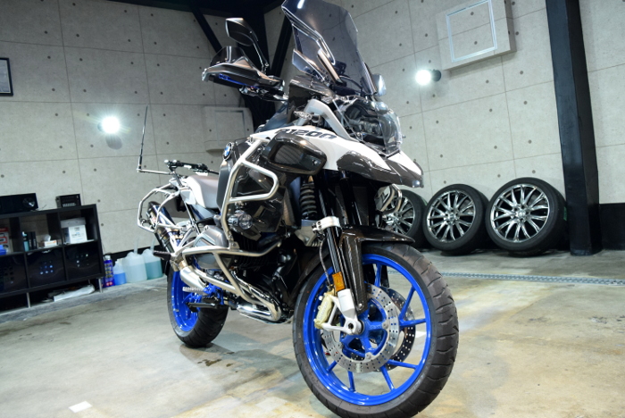 R1200GSadventure-1