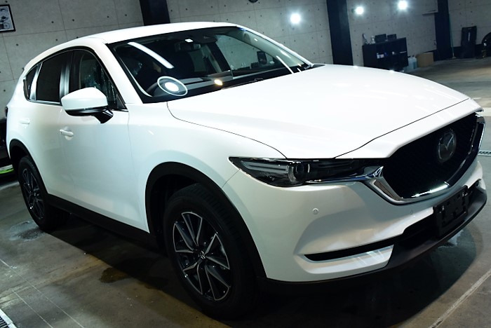 CX-5-2