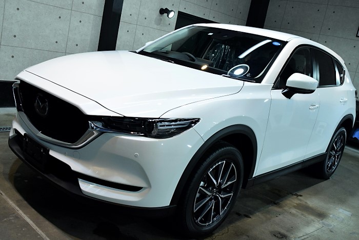 CX-5-3