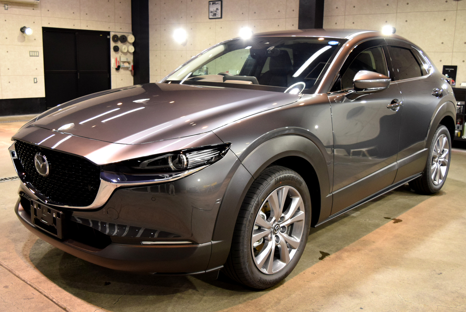 CX-30-3