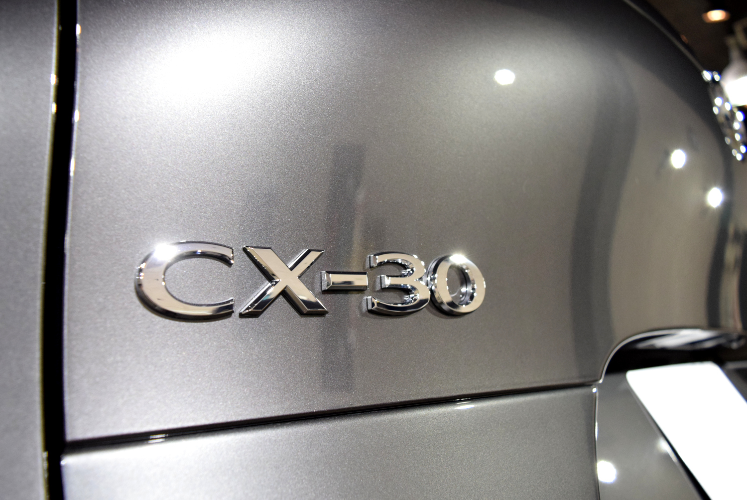 CX-30-14