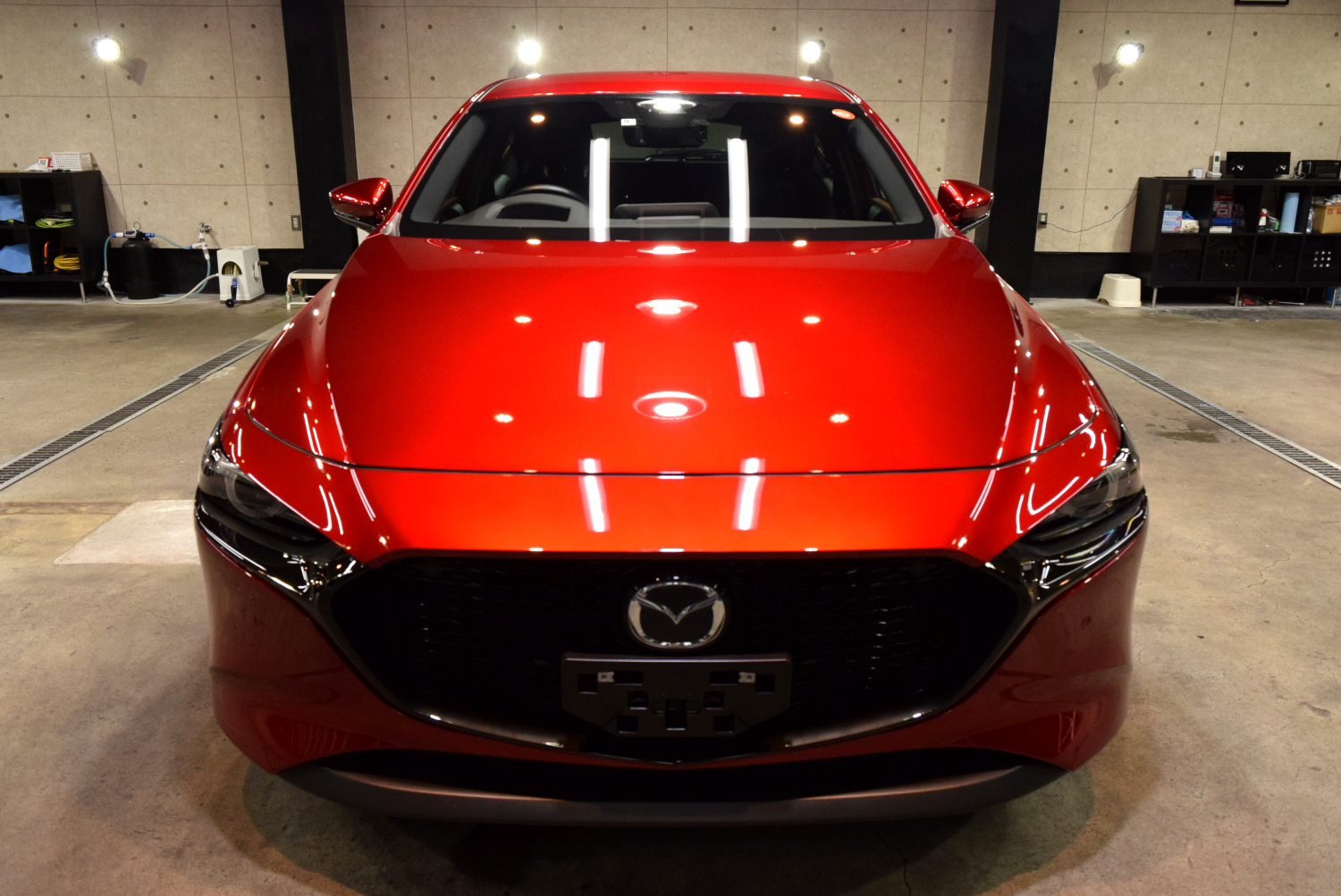 mazda3-1