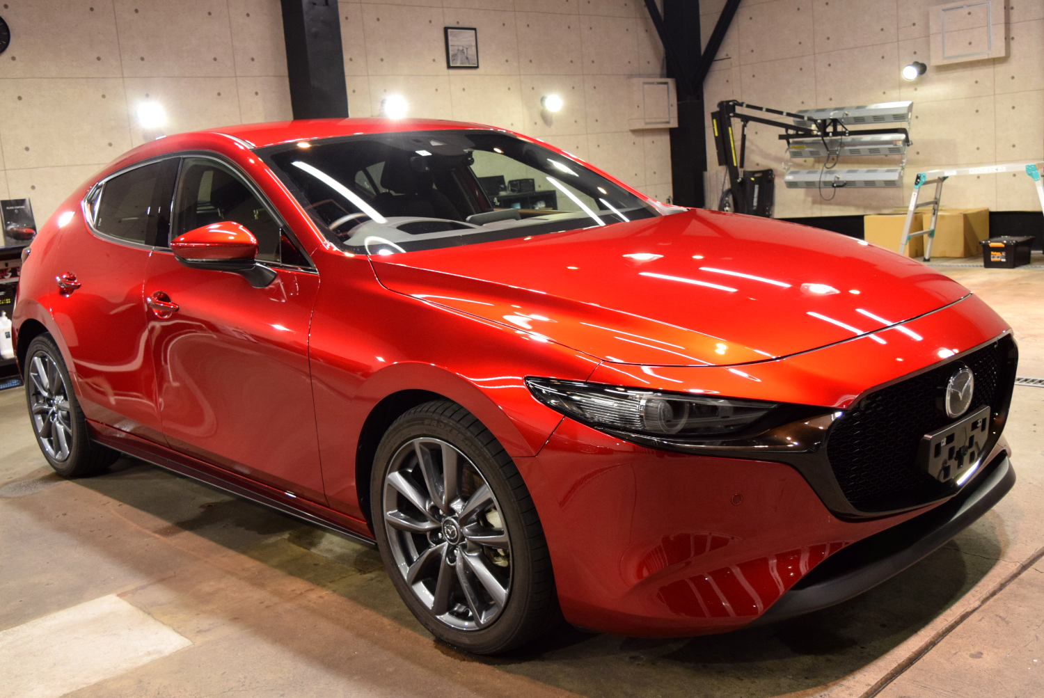 mazda3-2