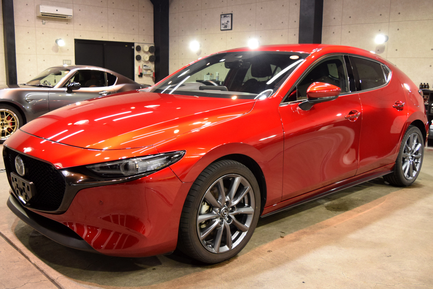 mazda3-3