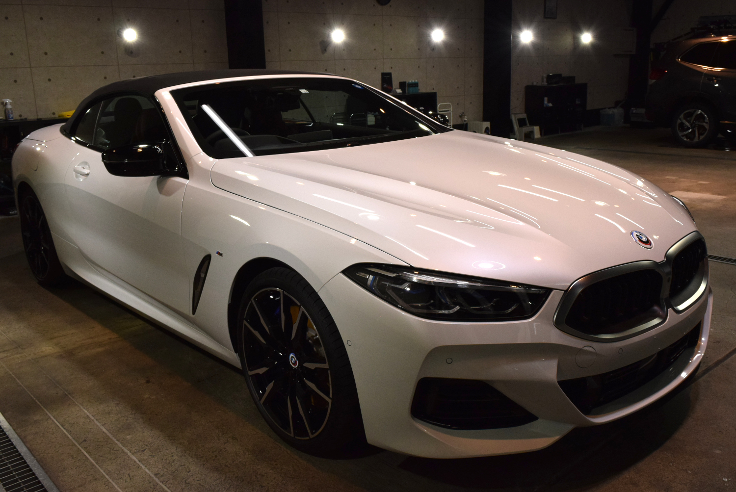 M850i-2