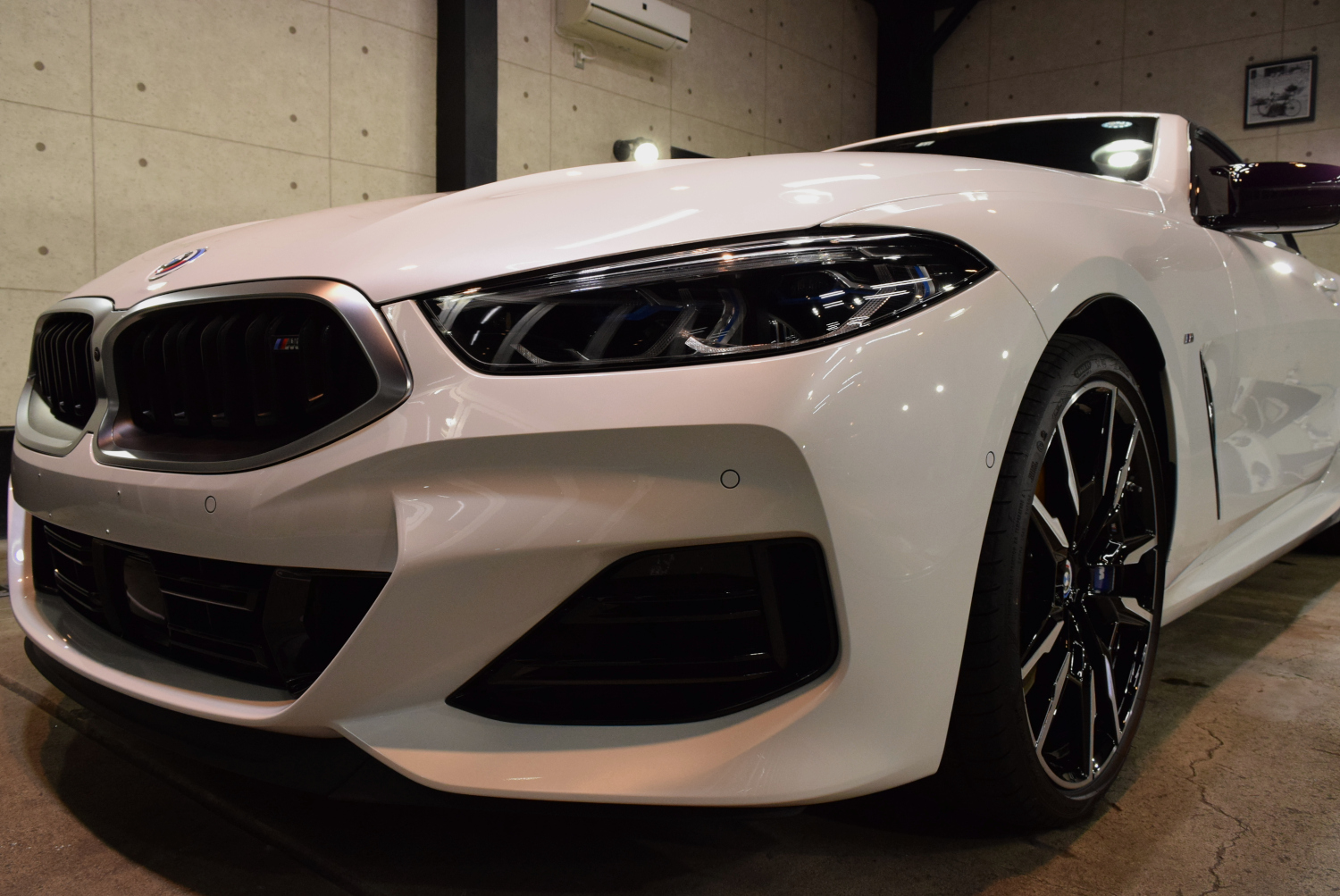 M850i-7