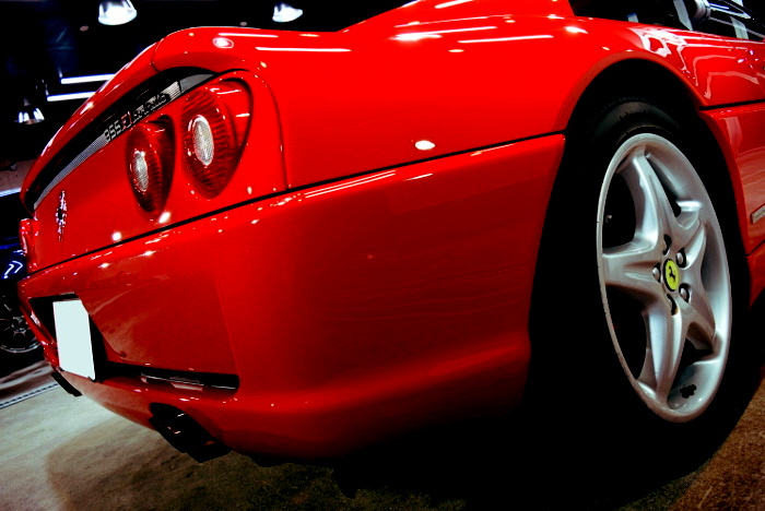 F355-7