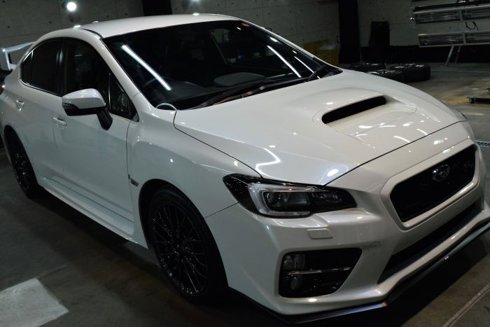 WRX-2