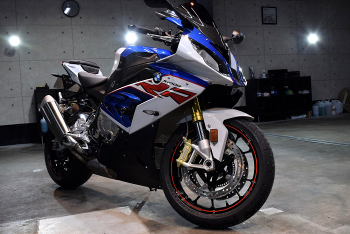 S1000RR-1