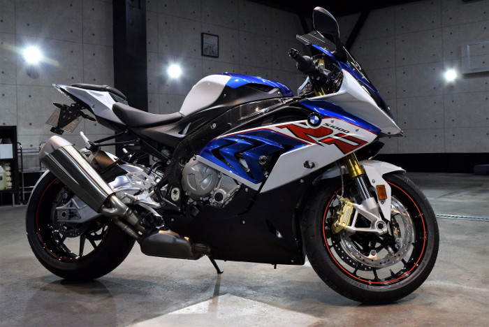 S1000RR-2