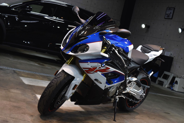 S1000RR-4