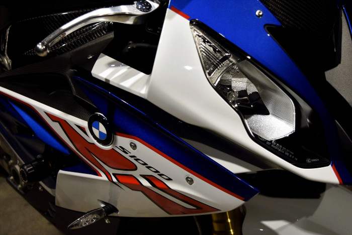 S1000RR-6