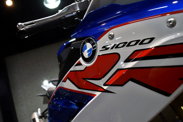 S1000RR-7