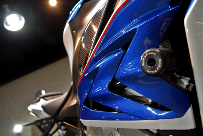 S1000RR-8