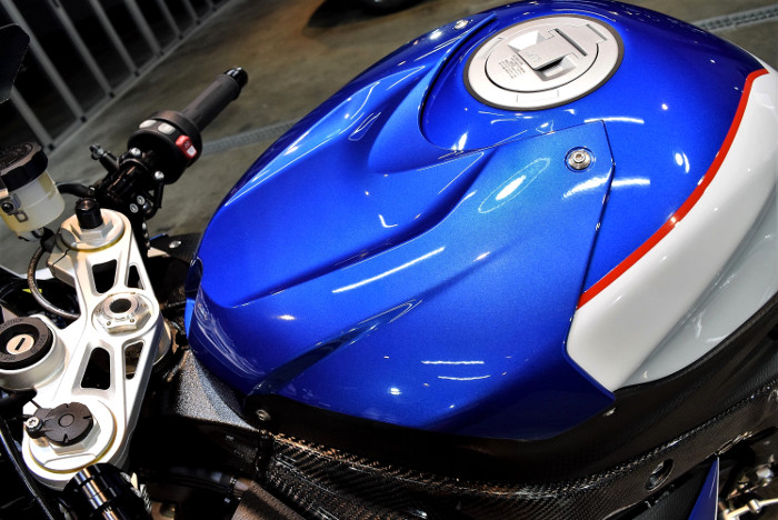 S1000RR-11