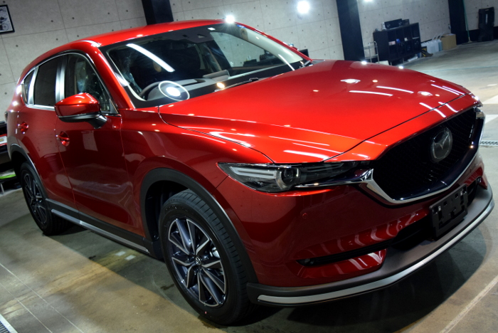 CX-5-2