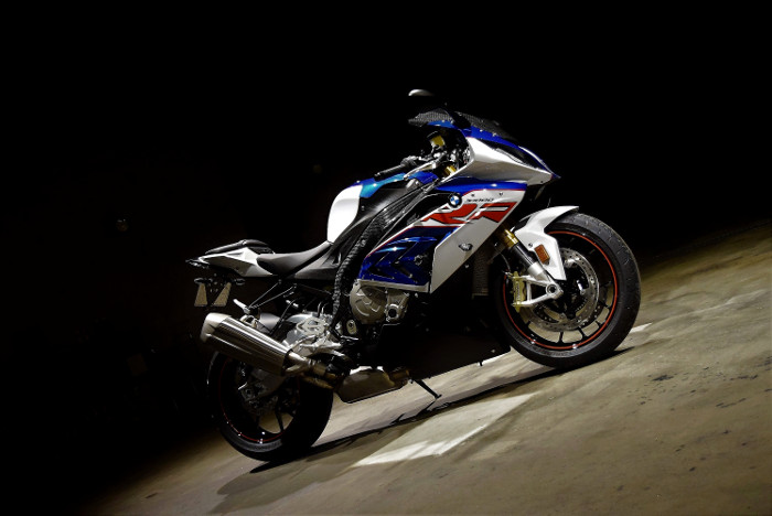 S1000RR-13