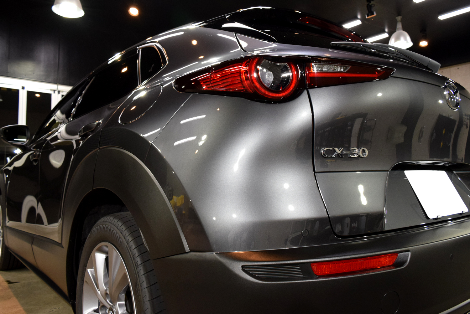 CX-30-13