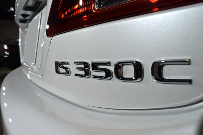 IS350C-13