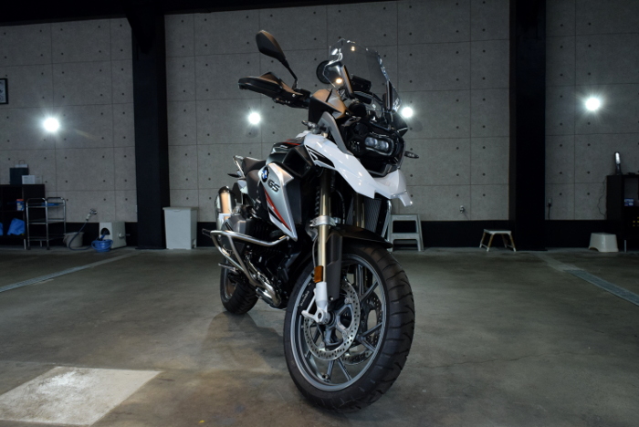 R1200GS-1