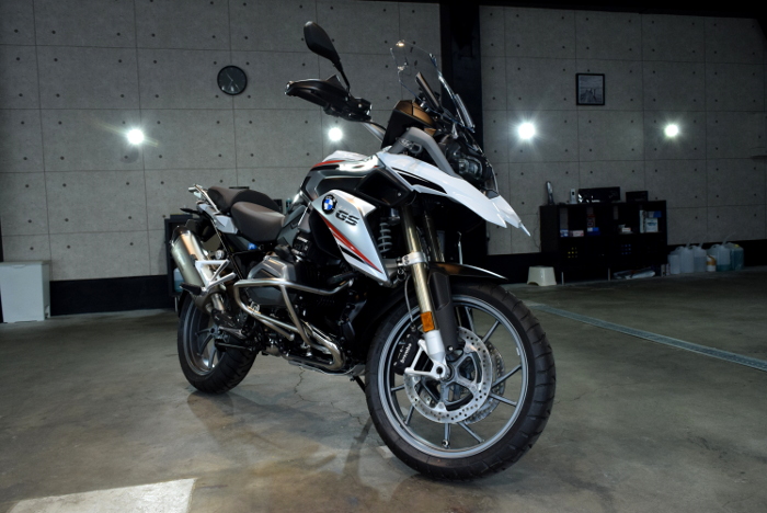 R1200GS-2