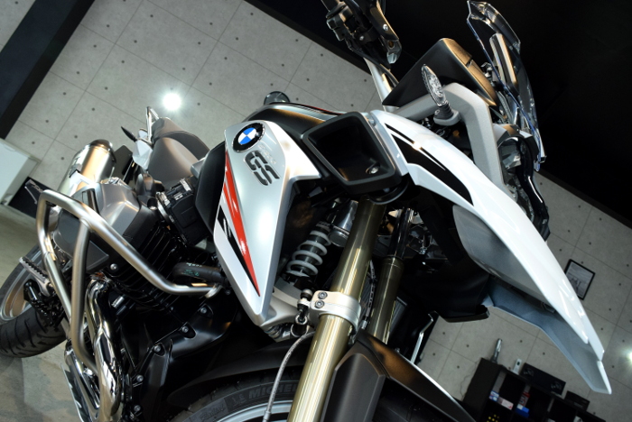 R1200GS-6