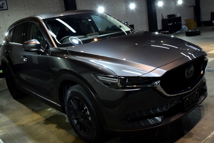 CX-5-2