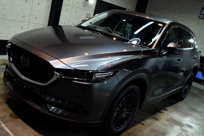 CX-5-3