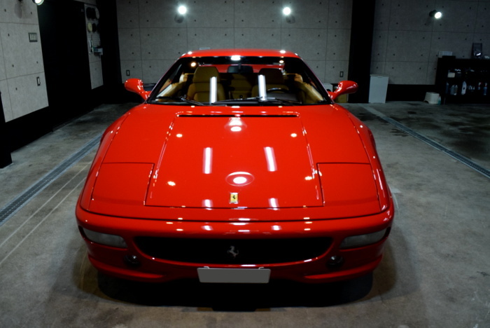 F355-1