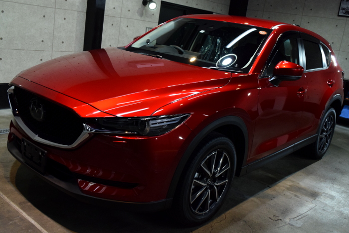 CX-5-3