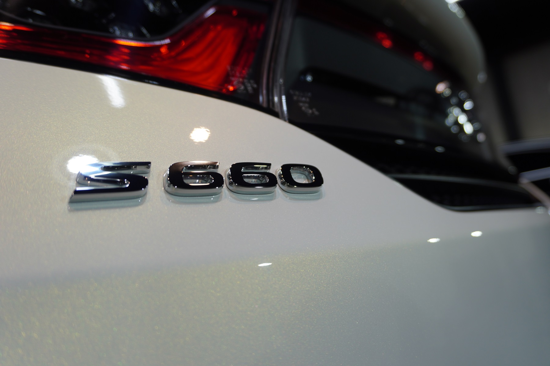 S660-14