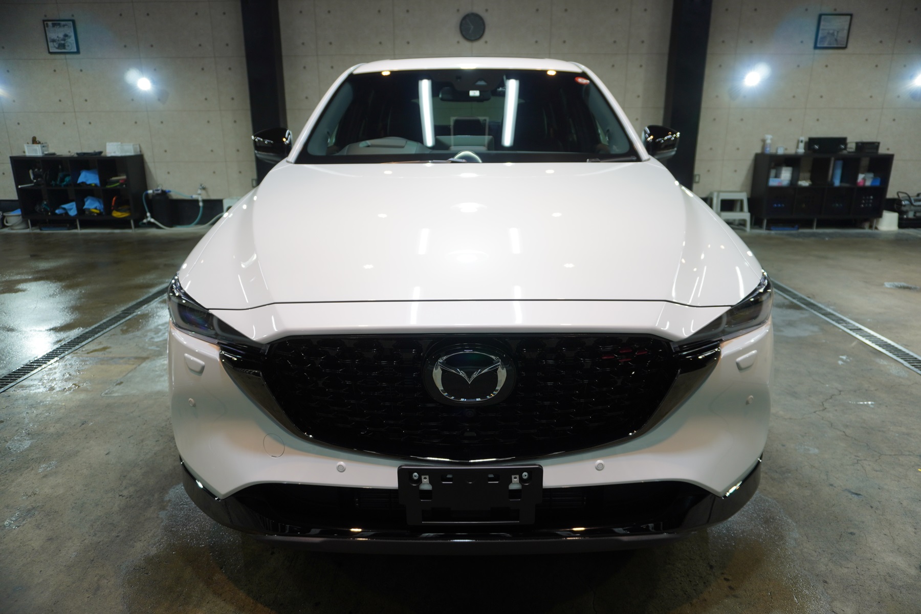 CX-5-1