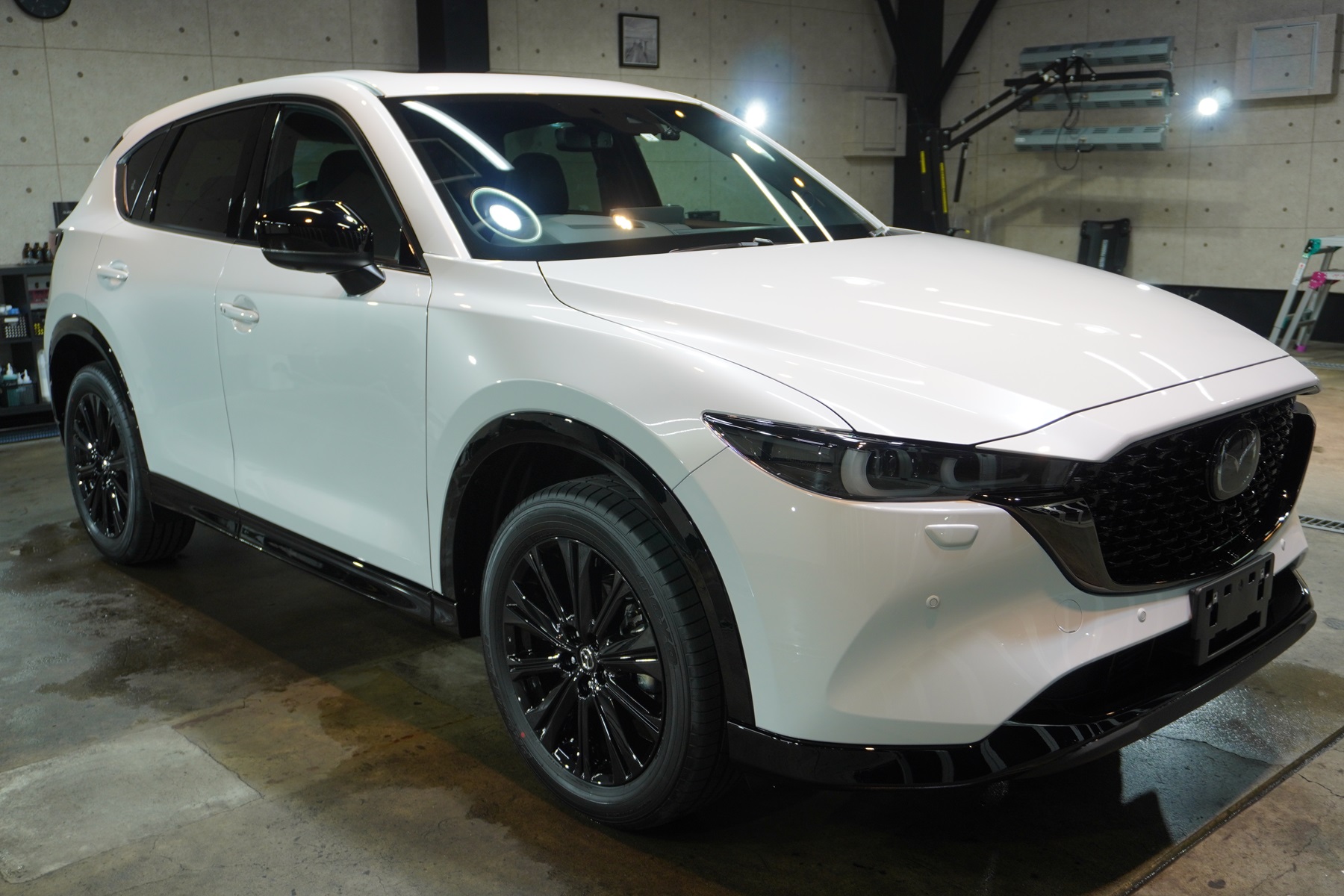 CX-5-2