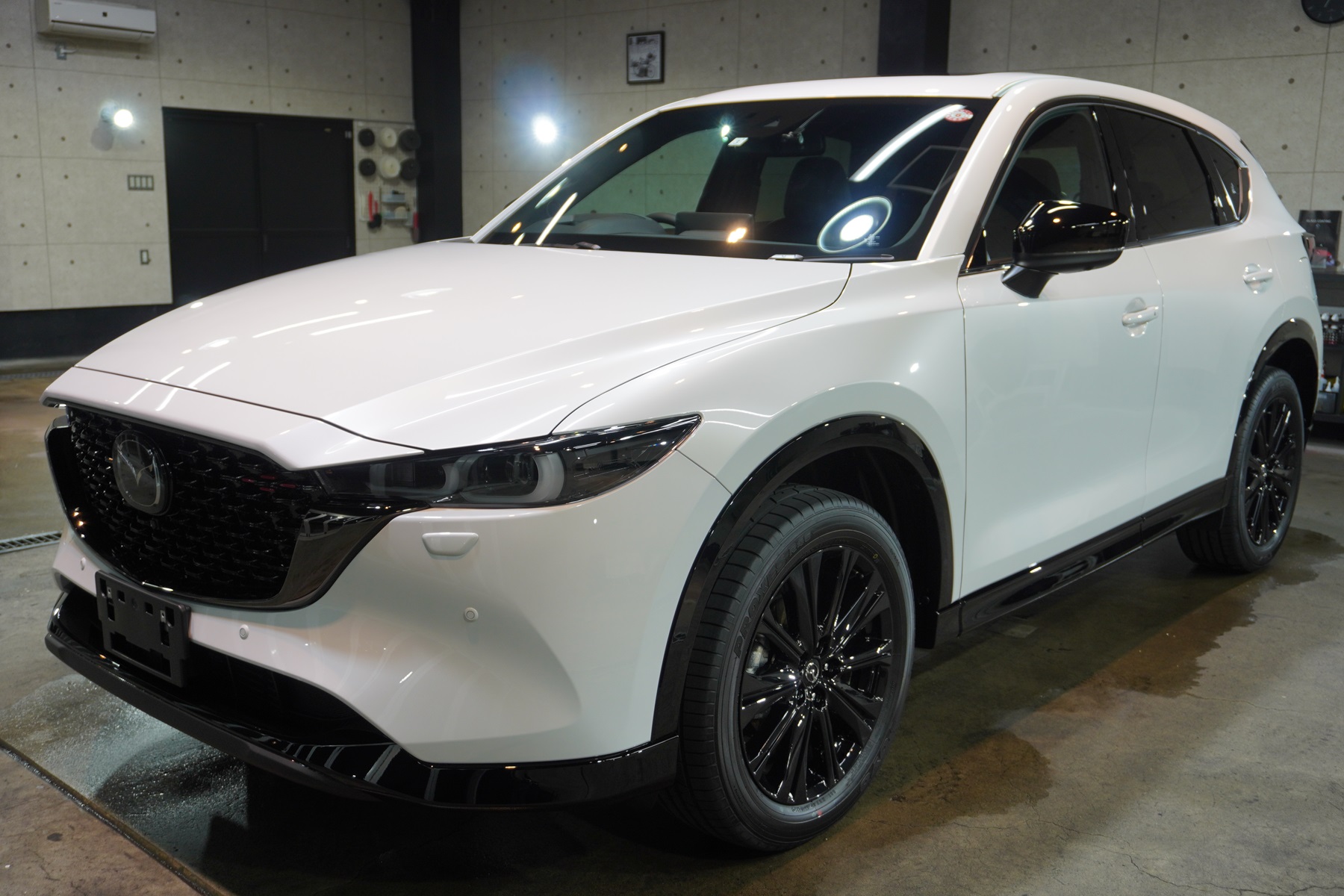 CX-5-3